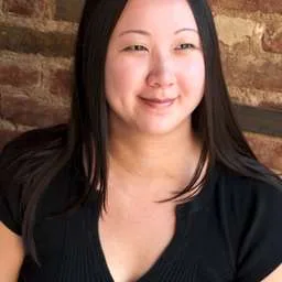Eunice Chou