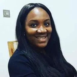 Uche Ogboi