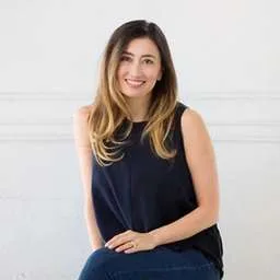 Katrina Lake, Director, Board of Directors at Grubhub