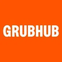 Grubhub