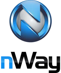 nWay