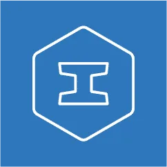 Iron.io