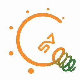 Sinovation Ventures, VC Fund