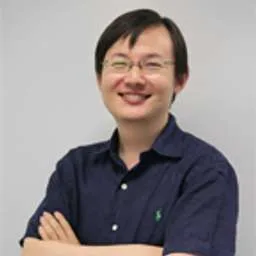 Hua Wang