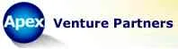 Apex Venture Partners