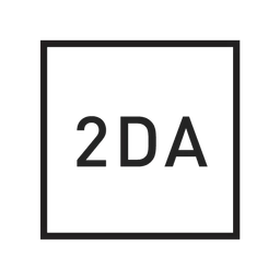 2DA Analytics