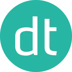 DialogTech