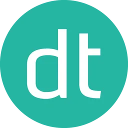 DialogTech