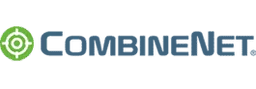 CombineNet