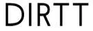 DIRTT Environmental Solutions