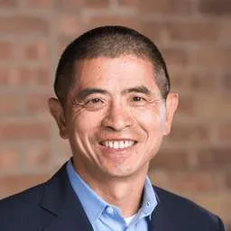 Tao Huang