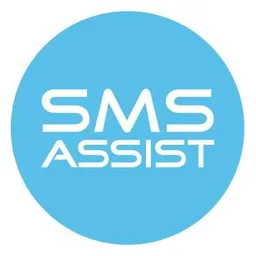 SMS Assist