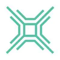 Healthbox