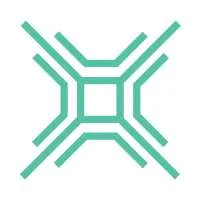 Healthbox