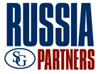 Russia Partners