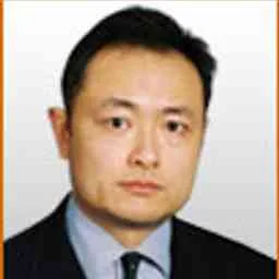 Lon Chow
