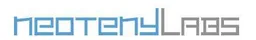 Neoteny Labs
