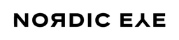 Nordic Eye Venture Capital