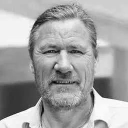 Michael Tandrup