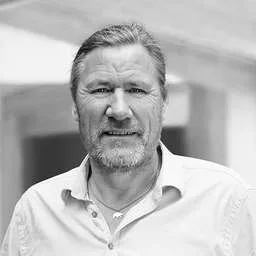 Michael Tandrup