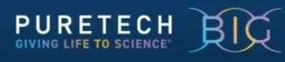 PureTech Health