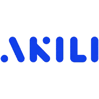Akili Interactive Labs