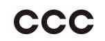 Culture Convenience Club (CCC)