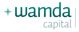 Wamda Capital