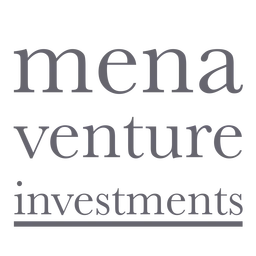 MVI (MENA Venture Investments)