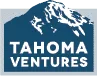 Tahoma Ventures