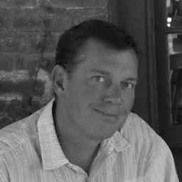 John Ives