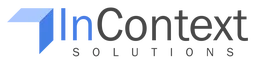 InContext Solutions