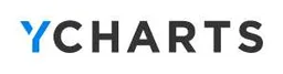 YCharts
