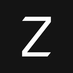 Zipnosis