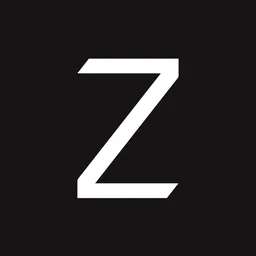 Zipnosis