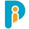 Persio