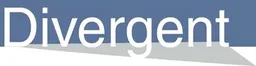 Divergent Ventures