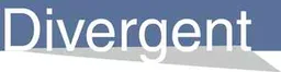 Divergent Ventures, VC Fund