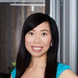 Margaret Wu
