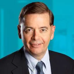 David Court