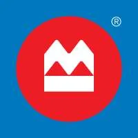 BMO Capital Markets