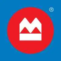BMO Capital Markets