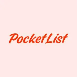 PocketList