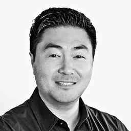 Jai Choi