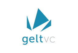 Gelt VC