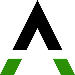Airspace