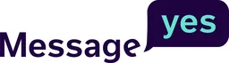 MessageYes (formerly ReplyYes)