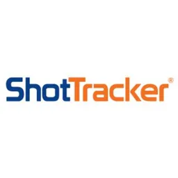 ShotTracker