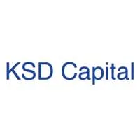KSD Capital