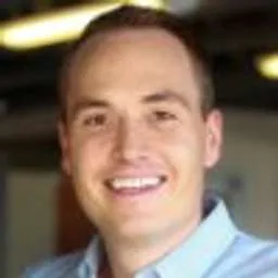 Will Davis